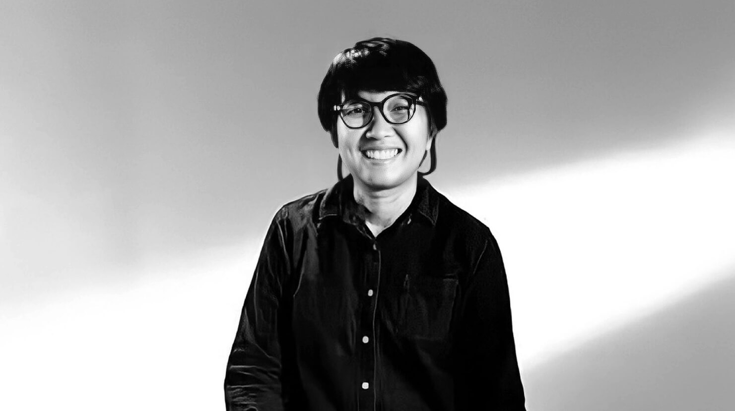 Duangkhae Buaprakhon