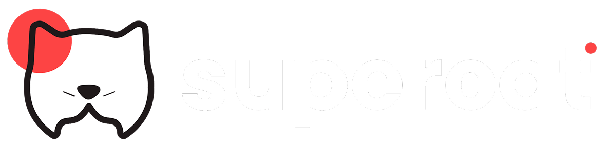 Supercat-Logo-EN